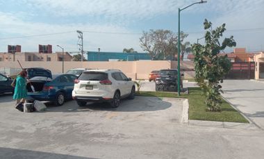 Negociable; Un Paraiso Condominio con Alberca Muy Cerca de Súpermercado, Emiliano Zapata Morelos
