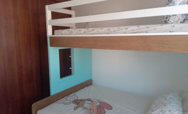 Negociable; Un Paraiso Condominio con Alberca Muy Cerca de Súpermercado, Emiliano Zapata Morelos