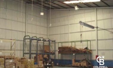 Terreno en Venta, Colonia General Domingo Arenas, Tlaxcala