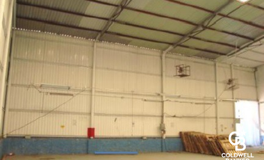 Terreno en Venta, Colonia General Domingo Arenas, Tlaxcala