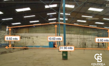 Terreno en Venta, Colonia General Domingo Arenas, Tlaxcala