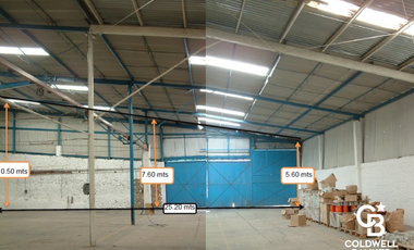 Terreno en Venta, Colonia General Domingo Arenas, Tlaxcala