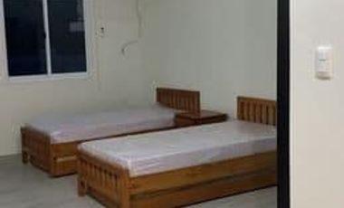 1 Bedroom Unit in Nuvali NEar Tagaytay