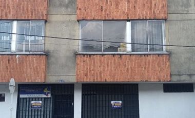 Apartaestudio en Arriendo Centro de Pereira – 12238