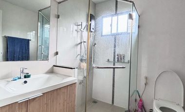 🩷Urgent Sale – Owner Relocating to Upcountry  ❇️Passorn Prestige Bangna–Suvarnabhumi Bangna–Trad Road, Bang Phli, Samut Prakan