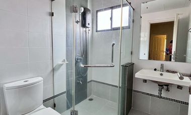 🩷Urgent Sale – Owner Relocating to Upcountry  ❇️Passorn Prestige Bangna–Suvarnabhumi Bangna–Trad Road, Bang Phli, Samut Prakan