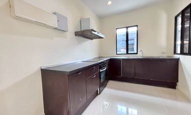 🩷Urgent Sale – Owner Relocating to Upcountry  ❇️Passorn Prestige Bangna–Suvarnabhumi Bangna–Trad Road, Bang Phli, Samut Prakan