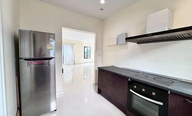 🩷Urgent Sale – Owner Relocating to Upcountry  ❇️Passorn Prestige Bangna–Suvarnabhumi Bangna–Trad Road, Bang Phli, Samut Prakan