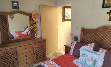 VENTA CASA LA LOMA ZINANCATEPEC JUNTO A RECLUSORIO SANTIAGUITO Y UNIVERSIDAD POLITECNICA DEL VALLE DE TOLUCA