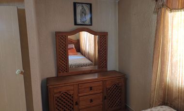 VENTA CASA LA LOMA ZINANCATEPEC JUNTO A RECLUSORIO SANTIAGUITO Y UNIVERSIDAD POLITECNICA DEL VALLE DE TOLUCA