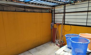 VENTA CASA LA LOMA ZINANCATEPEC JUNTO A RECLUSORIO SANTIAGUITO Y UNIVERSIDAD POLITECNICA DEL VALLE DE TOLUCA