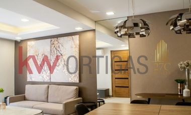 Brand New Townhouse for Sale/Rent very near BGC, Taguig