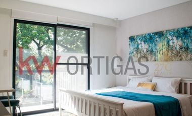 Brand New Townhouse for Sale/Rent very near BGC, Taguig