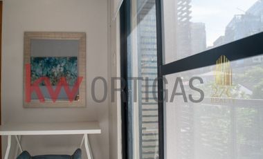 Brand New Townhouse for Sale/Rent very near BGC, Taguig