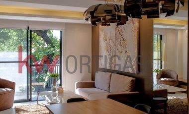 Brand New Townhouse for Sale/Rent very near BGC, Taguig
