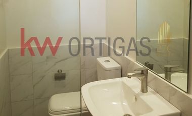 Brand New Townhouse for Sale/Rent very near BGC, Taguig