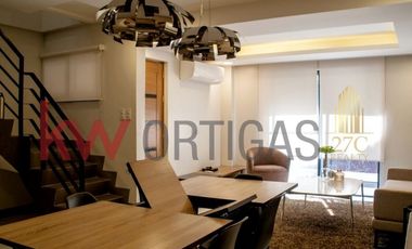 Brand New Townhouse for Sale/Rent very near BGC, Taguig