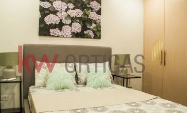 Brand New Townhouse for Sale/Rent very near BGC, Taguig
