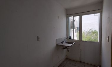 VENTA CASA VILLAS TEQUES TEQUESQUITENGO MORELOS