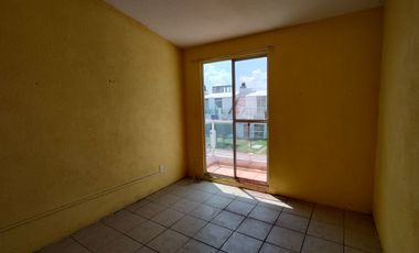 VENTA CASA VILLAS TEQUES TEQUESQUITENGO MORELOS