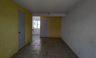 VENTA CASA VILLAS TEQUES TEQUESQUITENGO MORELOS