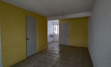 VENTA CASA VILLAS TEQUES TEQUESQUITENGO MORELOS