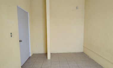 VENTA CASA VILLAS TEQUES TEQUESQUITENGO MORELOS