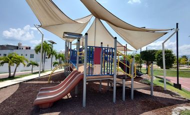 VENTA CASA VILLAS TEQUES TEQUESQUITENGO MORELOS