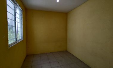 VENTA CASA VILLAS TEQUES TEQUESQUITENGO MORELOS
