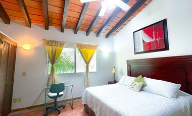 VILLAS MARES DE VERANO B1