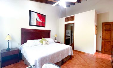 VILLAS MARES DE VERANO B1