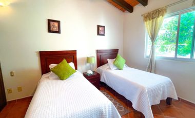 VILLAS MARES DE VERANO B1