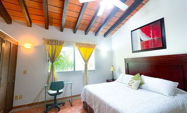VILLAS MARES DE VERANO B1
