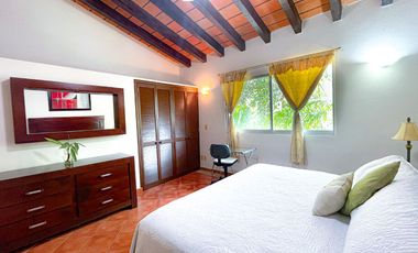 VILLAS MARES DE VERANO B1