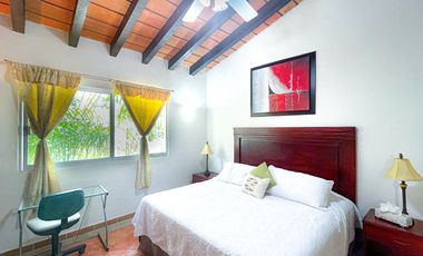 VILLAS MARES DE VERANO B1