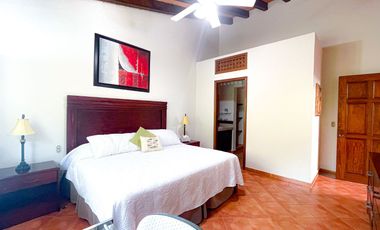 VILLAS MARES DE VERANO B1