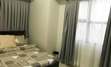 Fully furnished condo for sale by owner