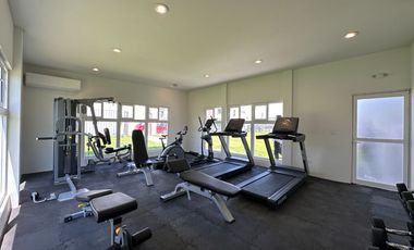Casa de 3 Recámaras con 3.5 Baños a 12 Minutos de los Arcos de Querétaro.
