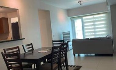 For Rent Three Bedroom Fully Furnished Unit in Two serendra BGC