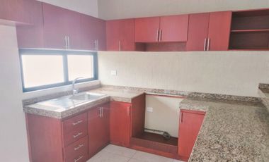 Casa en Venta en Lomas del Dorado | Modelo Brisa