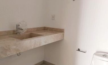 Casa en Venta en Lomas del Dorado | Modelo Brisa