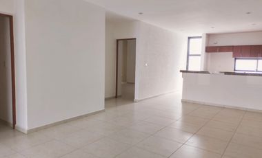 Casa en Venta en Lomas del Dorado | Modelo Brisa