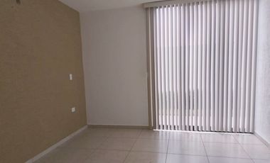 Casa en Venta en Lomas del Dorado | Modelo Brisa