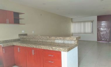 Casa en Venta en Lomas del Dorado | Modelo Brisa