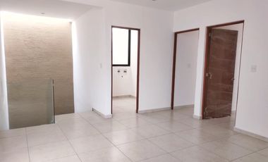 Casa en Venta en Lomas del Dorado | Modelo Brisa