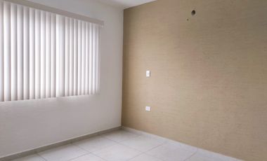 Casa en Venta en Lomas del Dorado | Modelo Brisa