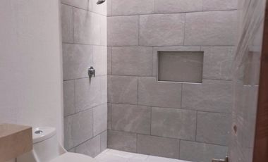 Casa en Venta en Lomas del Dorado | Modelo Brisa