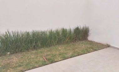 Casa en Venta en Lomas del Dorado | Modelo Brisa