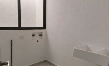 Casa en Venta en Lomas del Dorado | Modelo Brisa