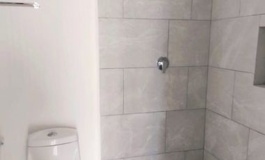 Casa en Venta en Lomas del Dorado | Modelo Brisa